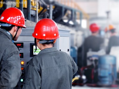 鄭州安全主管招聘信息,鄭州招聘安全工程師