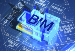 BIM工程師接受培訓(xùn)的課程包括,合肥培訓(xùn)bim工程師課程