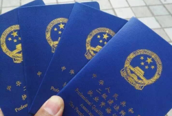 不是建筑專業可以考二級建造師嗎,不是建筑專業可以考二級建造師嗎女生