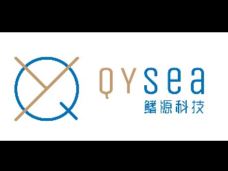 深圳招聘智能穿戴結構工程師最新信息,深圳招聘智能穿戴結構工程師