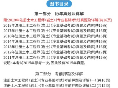 注冊巖土工程師人員查詢的簡單介紹