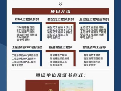 智慧消防工程師哪里報名,智慧消防工程師證書考試時間