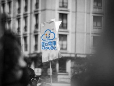 2021消防工程師證書領取時間,2021消防工程師證報考時1