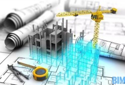 中職國鑒bim工程師中職國鑒bim證書是住建部頒發(fā)的嗎