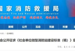 消防工程師證報(bào)考要求消防工程師證報(bào)考條件是什么百度百科