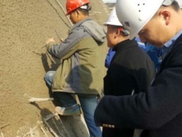 注冊監理工程師全國各省教材一樣嗎