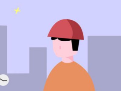 一級造價師報考條件2022考試時間