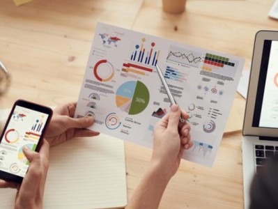 一級造價(jià)師究竟有多值錢?,,