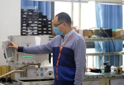 電子行業結構工程師結構與電子研發工程師