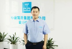 全國bim工程師最新招聘信息,bim工程師招聘網官網