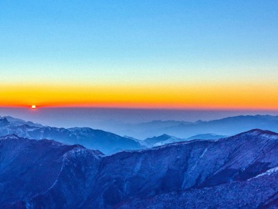 代縣注冊(cè)安全工程師招聘代縣注冊(cè)安全工程師