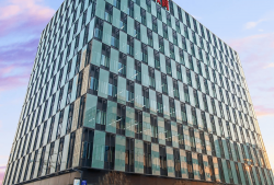 安徽二級建造師貼吧官網安徽二級建造師貼吧