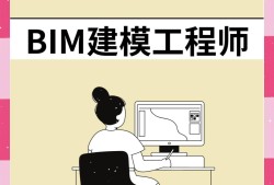 寶雞市bim技術人才申報表最新,寶雞bim工程師培訓