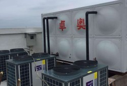 工業(yè)中央空調品牌,工業(yè)中央空調