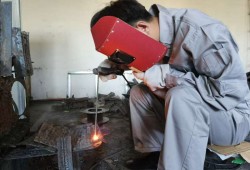 結構工程師考試的職業(yè)實踐,結構工程師考試的職業(yè)實踐有哪些