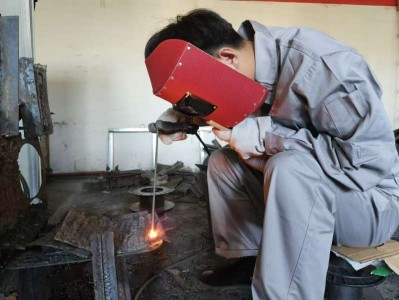 結構工程師考試的職業實踐,結構工程師考試的職業實踐有哪些