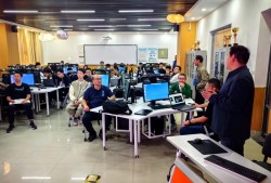 cae機(jī)械結(jié)構(gòu)工程師結(jié)構(gòu)工程中的cae技術(shù)應(yīng)用與展望