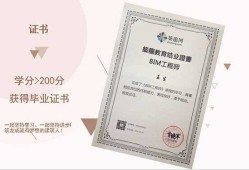 bim工程師是哪個行業的,bim工程師是做什么職業的