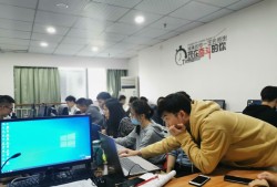 bim工程師培訓QQ群的簡單介紹