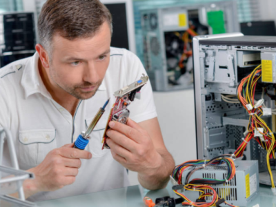 電子技術(shù)結(jié)構(gòu)工程師圖片電子技術(shù)結(jié)構(gòu)工程師圖片大全