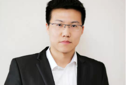 天津結(jié)構(gòu)工程師天津結(jié)構(gòu)設(shè)計(jì)工程師招聘