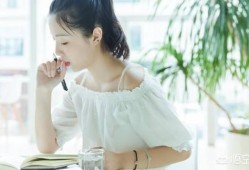 想考注冊(cè)安全工程師，有哪些好的建議和需要注意的問(wèn)題？考試難度有多大？