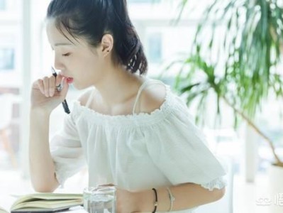 想考注冊安全工程師，有哪些好的建議和需要注意的問題？考試難度有多大？