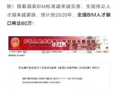 包含bim工程師在上海有積分嗎的詞條