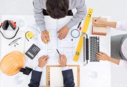 造價(jià)工程師造價(jià)工程師含金量高嗎