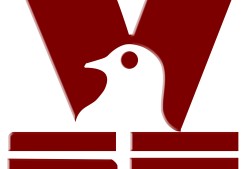 結構安裝工程師招聘,結構工程師招聘職位信息