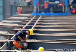 全國考一級建造師的人多嗎，含金量如何？