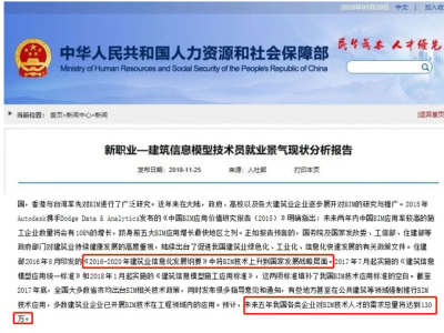 bim工程師報(bào)考的條件,bim高級工程師報(bào)考要求