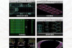鋼結構工程師學習內容,鋼結構工程師需要具備的技能
