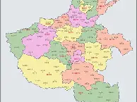 河南省一建證書領取時間河南一級建造師證書領取時間