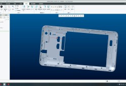 電視機(jī)結(jié)構(gòu)設(shè)計(jì)工程師電視機(jī)結(jié)構(gòu)設(shè)計(jì)工程師工作內(nèi)容