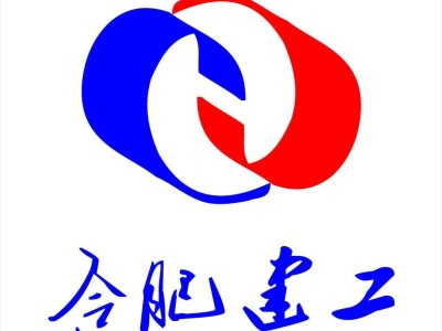 合肥結(jié)構(gòu)工程師招聘,結(jié)構(gòu)工程師招聘 阜陽