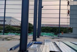 招聘鋼結(jié)構(gòu)工程師,鋼結(jié)構(gòu)建筑工程師招聘