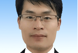 楊勇監理工程師簡介楊勇監理工程師