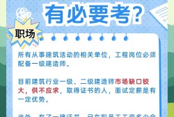 建筑一級建造師考后審核需要學(xué)位證么建筑一級建造師怎么考
