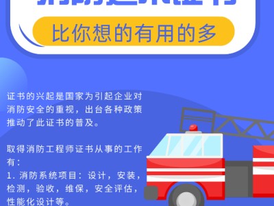 助理造價工程師證助理造價工程師證書