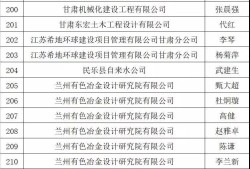 武威結構工程師網上培訓武威結構工程師網上培訓平臺