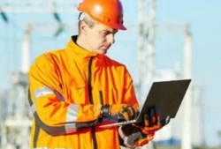 監(jiān)理工程師的發(fā)展是不是已經(jīng)到頭了？以后也沒有啥特別的要求了？