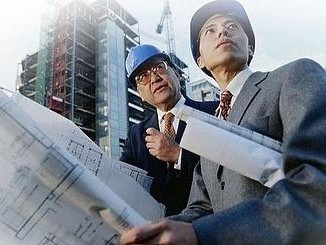 bim工程師職稱價目表,中山造價bim工程師