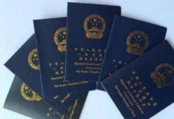 造價資質都被取消了，我還有必要去考一級造價師嗎？