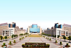 江蘇省培訓bim工程師學校排名江蘇省培訓bim工程師學校