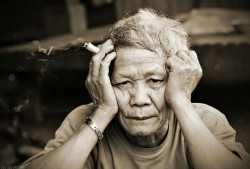 巖土工程師考試難度巖土工程師考試通過的經驗