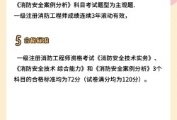 注冊消防工程師暫停注冊,注冊消防工程師停止注冊