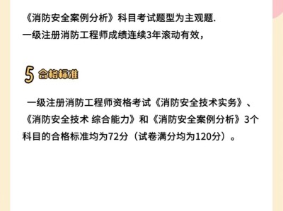 注冊消防工程師暫停注冊,注冊消防工程師停止注冊