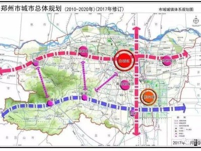 無錫市政規劃市政規劃