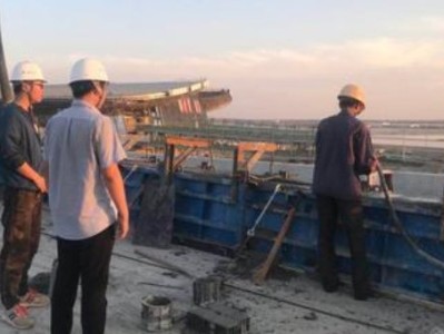 注冊監理工程師報考條件2021